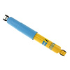 AK2042 B6 4600 Shock Absorber - image 1