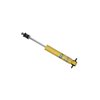 AK2072 AK Series Shock Absorber - image 2