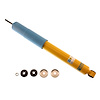 AK2073 B6 Performance Suspension Shock Absorber; 1968-1969 Chevrolet Camaro, 1968-1969 Pontiac Firebird - image 1