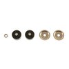 AK2073 B6 Performance Suspension Shock Absorber; 1968-1969 Chevrolet Camaro, 1968-1969 Pontiac Firebird - image 2