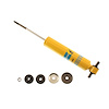 AK2083 B6 4600 Shock Absorber; Front - image 1