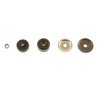 AK2083 B6 4600 Shock Absorber; Front - image 2