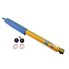 AK2283 B6 4600 Shock Absorber; 2000-2003 Ford F-150, 2004 F-150 Heritage, 1997-1999 F-250; Rear - image 1