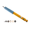 AK3502 B6 Performance Suspension Shock Absorber; 1955-1957 Chevrolet Bel Air, 1955-1957 Two-Ten Series - image 1