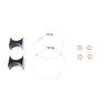 AK7108R01 M 7100 Shock Absorber - image 2