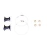 AK7108R02 M 7100 Shock Absorber - image 2