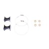 AK7108R05 M 7100 Shock Absorber - image 2