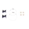 AK7108R06 M 7100 Shock Absorber - image 2
