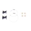 AK7110R M 7100 Shock Absorber - image 2