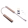 AK7110SB M 7100 Shock Absorber - image 1