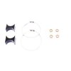AK7110SB03 M 7100 Shock Absorber - image 2