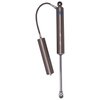 AK7110SB05 M 7100 Shock Absorber - image 3