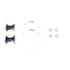 AK7112R01 M 7100 Shock Absorber - image 2