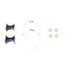 AK7112R04 M 7100 Shock Absorber - image 2