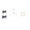 AK7112R99 M 7100 Shock Absorber - image 2