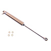 AK7112S01 M 7100 Shock Absorber - image 1