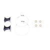 AK7112SB01 M 7100 Shock Absorber - image 2