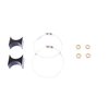 AK7112SB M 7100 Shock Absorber - image 2