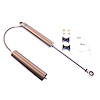 AK7112SBB M 7100 Shock Absorber - image 1
