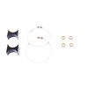 AK7112SBB M 7100 Shock Absorber - image 2