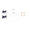 AK7114SB06 M 7100 Shock Absorber - image 2