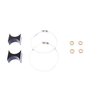 AK7114SB M 7100 Shock Absorber - image 2