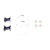 AK7114SBA M 7100 Shock Absorber - image 2