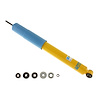 B46-0174 B6 Performance Suspension Shock Absorber; 1948-1955 Porsche 356 - image 1
