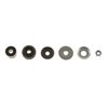 B46-0174 B6 Performance Suspension Shock Absorber; 1948-1955 Porsche 356 - image 2