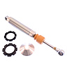 B46-0205OR M 7100 Classic (Coilover) Shock Absorber - image 1