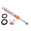 B46-0206W M 7100 Classic (Coilover) Shock Absorber - image 1