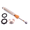 B46-0211 M 7100 Classic (Coilover) Shock Absorber - image 1