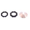 B46-0211 M 7100 Classic (Coilover) Shock Absorber - image 2