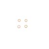 B46-0359S M 7100 Shock Absorber - image 2