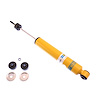 B46-0493VW M 7100 Classic Shock Absorber - image 1