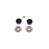 B46-0493VW M 7100 Classic Shock Absorber - image 2