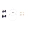 B46-0930R03 M 7100 Shock Absorber - image 2