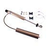 B46-1085R M 7100 Shock Absorber - image 1
