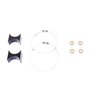 B46-1085R M 7100 Shock Absorber - image 2