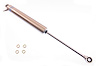 B46-1085S M 7100 Shock Absorber - image 1