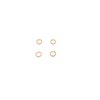 B46-1085S M 7100 Shock Absorber - image 2
