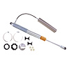 B46-1103R M 7100 (Coilover) Shock Absorber - image 1