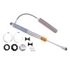 B46-1103R99 M 7100 (Coilover) Shock Absorber - image 1