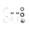 B46-1103R M 7100 (Coilover) Shock Absorber - image 2