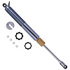 B46-1103S99 M 7100 (Coilover) Shock Absorber - image 1