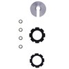 B46-1103S99 M 7100 (Coilover) Shock Absorber - image 2