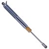 B46-1103S99 M 7100 (Coilover) Shock Absorber - image 3