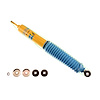 B46-1326 B6 Shock Absorber - image 1