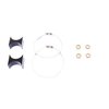 B46-1362R M 7100 Shock Absorber - image 2