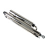 B46-9115BYST M 9100 (Bypass) Shock Absorber - image 1